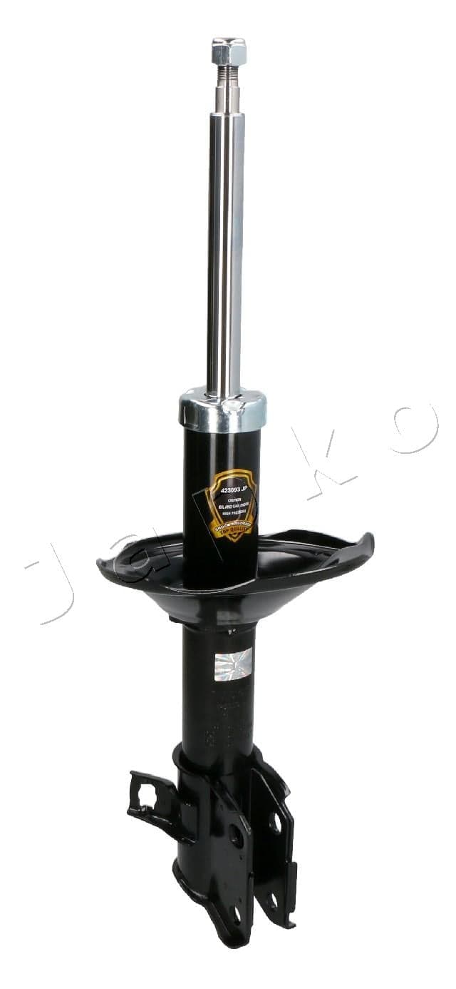 Ammortizzatore — JAPKO MJ70053