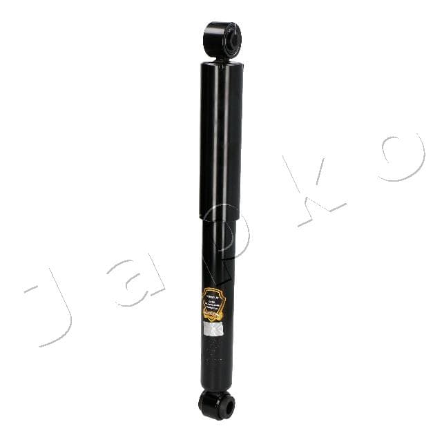 Ammortizzatore — JAPKO MJ90030