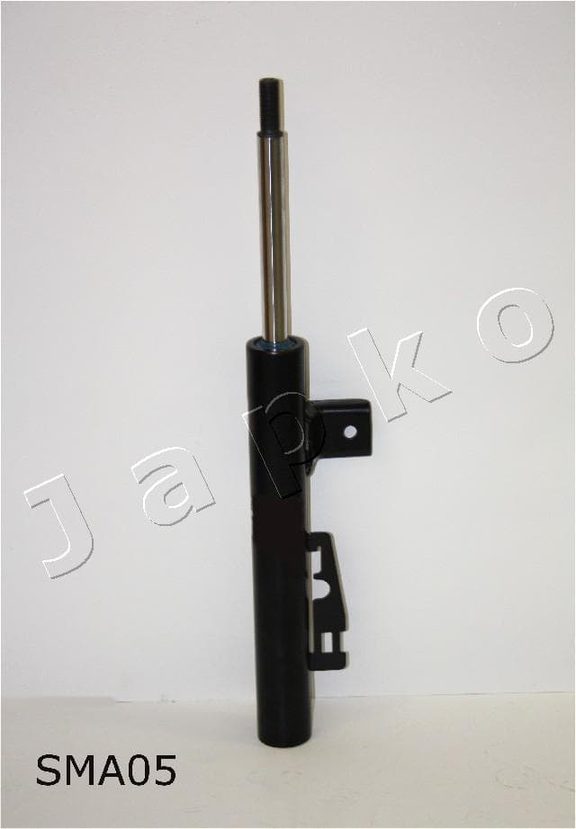 Ammortizzatore — JAPKO MJSMA05