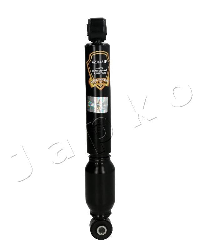 JAPKO MJSMA06 Ammortizzatore sterzo