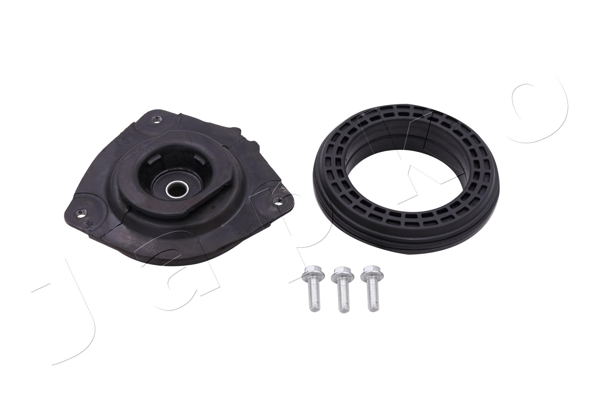 Cuscinetto supporto ammortizzatore — JAPKO SMJ0053
