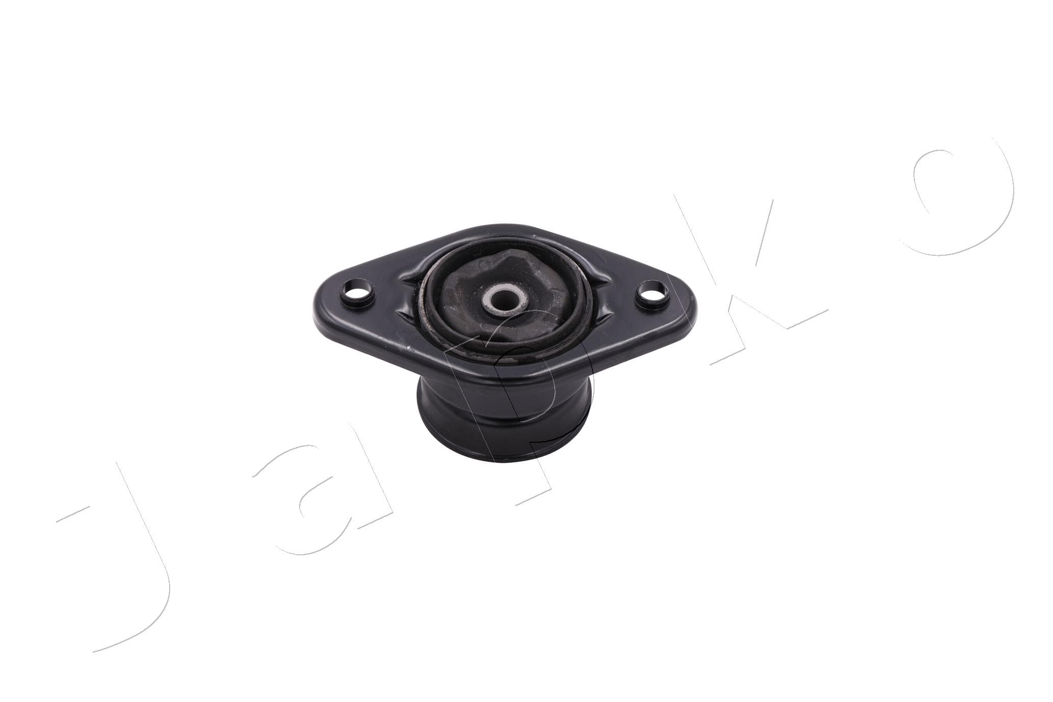 Cuscinetto supporto ammortizzatore — JAPKO SMJ0082