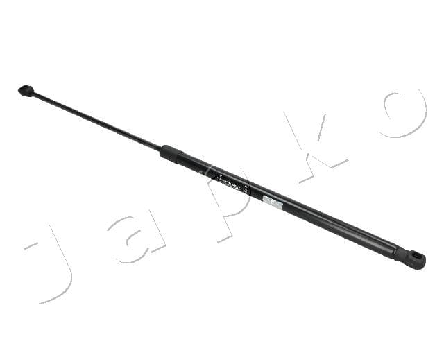 Molla a gas, cofano motore — JAPKO ZSJ09031