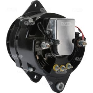 Alternatore — HC-Cargo F 032 110 173
