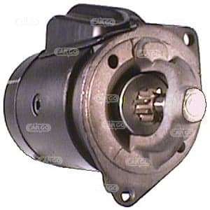 Motorino d'avviamento — HC-Cargo F 032 110 227