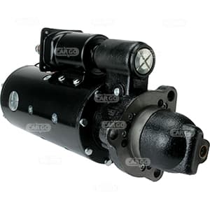 Motorino d'avviamento — HC-Cargo F 032 110 347