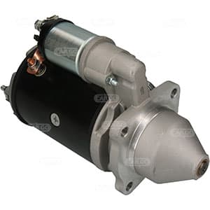 Motorino d'avviamento — HC-Cargo F 032 110 565