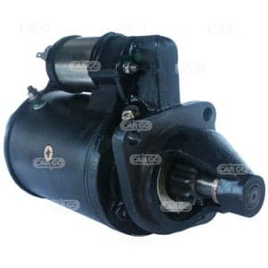 Motorino d'avviamento — HC-Cargo F 032 110 615