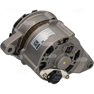 Alternatore — HC-Cargo F 032 110 899