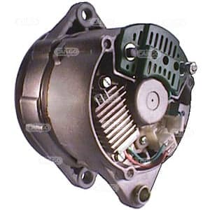 Alternatore — HC-Cargo F 032 110 912