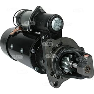 Motorino d'avviamento — HC-Cargo F 032 111 000