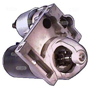 Motorino d'avviamento — HC-Cargo F 032 111 490