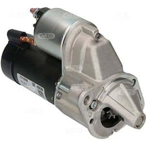 Motorino d'avviamento — HC-Cargo F 032 111 508