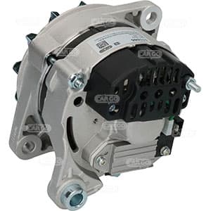 Alternatore — HC-Cargo F 032 111 686