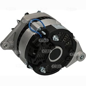 Alternatore — HC-Cargo F 032 112 162
