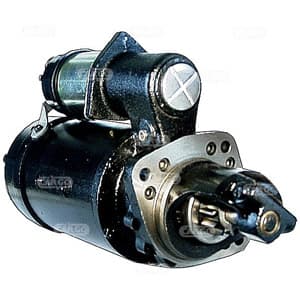 Motorino d'avviamento — HC-Cargo F 032 112 169