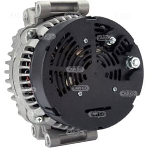 Alternatore — HC-Cargo F 032 112 197