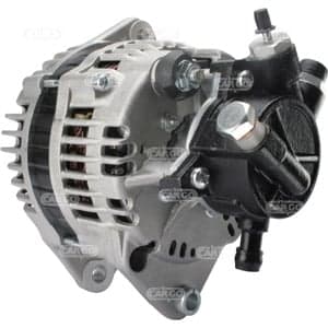 Alternatore — HC-Cargo F 032 112 272