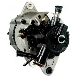 Alternatore — HC-Cargo F 032 112 506