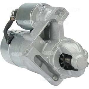 Motorino d'avviamento — HC-Cargo F 032 112 897
