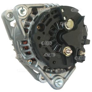 Alternatore — HC-Cargo F 032 113 265