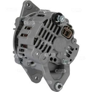 Power generator image