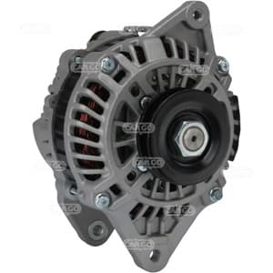Power generator image