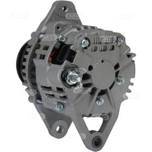 Alternatore — HC-Cargo F 032 113 383