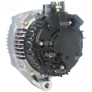 Alternatore — HC-Cargo F 032 113 604