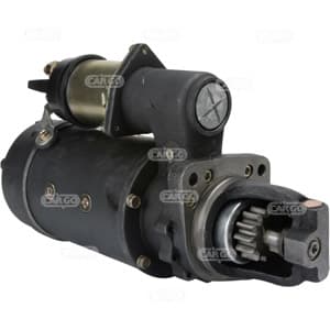 Motorino d'avviamento — HC-Cargo F 032 113 695