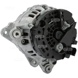 Alternatore — HC-Cargo F 032 113 754
