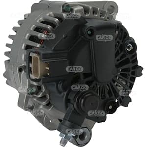 Alternatore — HC-Cargo F 032 114 495