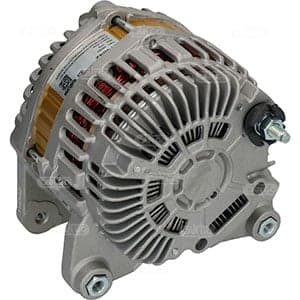 Alternatore — HC-Cargo F 032 114 842