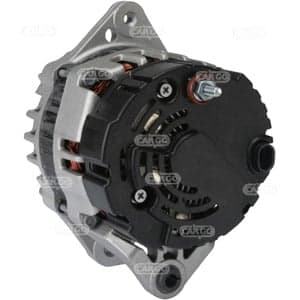 Alternatore — HC-Cargo F 032 115 366