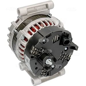 Alternatore — HC-Cargo F 032 115 576
