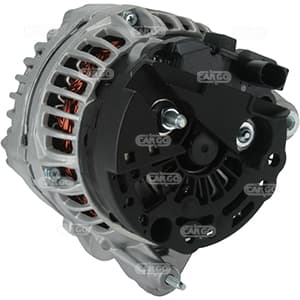 Alternatore — HC-Cargo F 032 115 765
