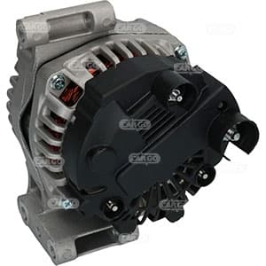Alternatore — HC-Cargo F 032 115 963