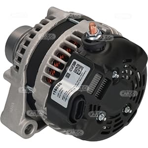 Alternatore — HC-Cargo F 032 116 056