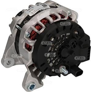 Alternatore — HC-Cargo F 032 116 176