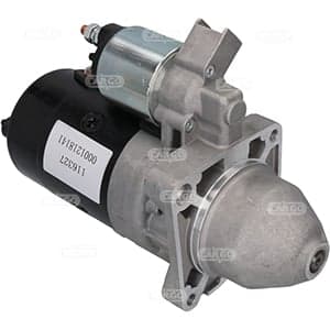 Motorino d'avviamento — HC-Cargo F 032 116 327