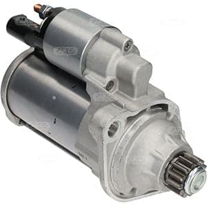 Motorino d'avviamento — HC-Cargo F 032 116 720