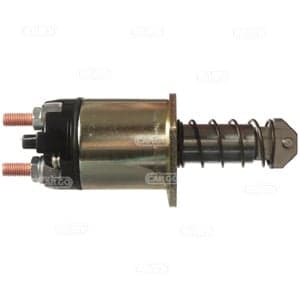 Elettromagnete, Motore d'avviamento — HC-Cargo F 032 131 437