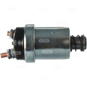 Elettromagnete, Motore d'avviamento — HC-Cargo F 032 133 178