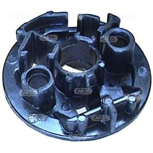 Supporto, Spazzole in carbone — HC-Cargo F 032 133 647