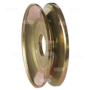 Puleggia cinghia, Alternatore — HC-Cargo F 032 133 936