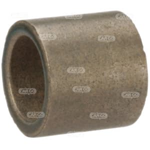 Boccola, Albero motorino avviamento — HC-Cargo F 032 140 014