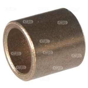 Boccola, Albero motorino avviamento — HC-Cargo F 032 140 071