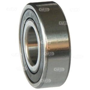 Cuscinetto anello collettore, alternatore — HC-Cargo F 032 140 084