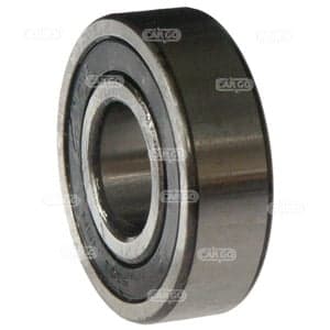 Cuscinetto lato comando, Alternatore — HC-Cargo F 032 140 087