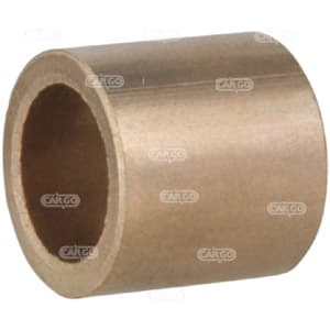 Boccola, Albero motorino avviamento — HC-Cargo F 032 140 156